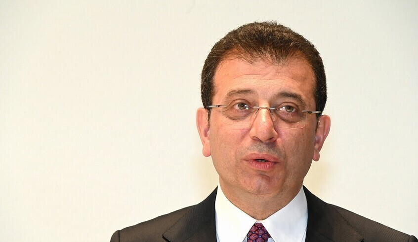 wp header logo1769216411959161637