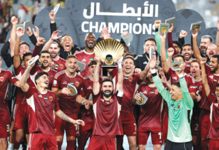 wp header logo17692164121709616639