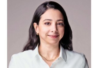 wp header logo17692164122014477339