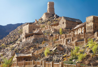 wp header logo1769216412689588803