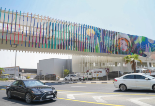 wp header logo17692164161604222430