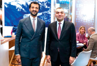 wp header logo1769216416532024031