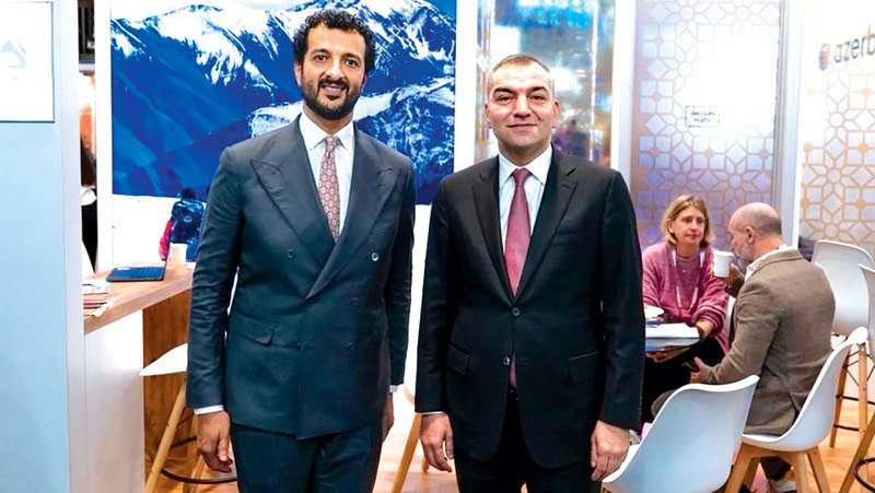 wp header logo1769216416532024031