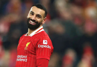 wp header logo1769216418633952712