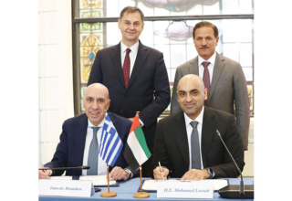 wp header logo17692164201363512358