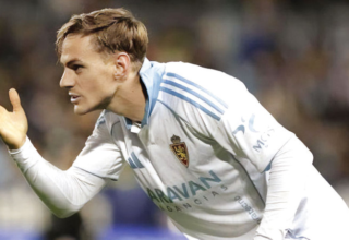 wp header logo17692164221842569085