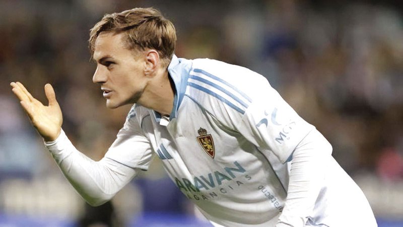 wp header logo17692164221842569085