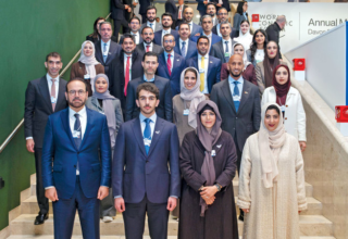 wp header logo17692164241255889968