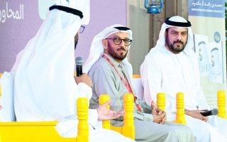 wp header logo17692164251479020336