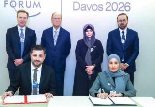 wp header logo1769216430490473723