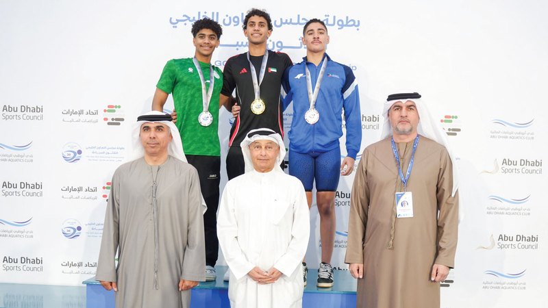 wp header logo17692164351191714330