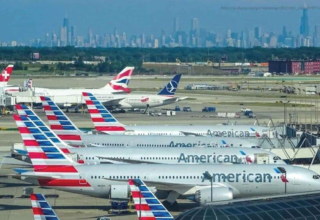 wp header logo17692272231533314140