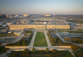 wp header logo1769230839995925530