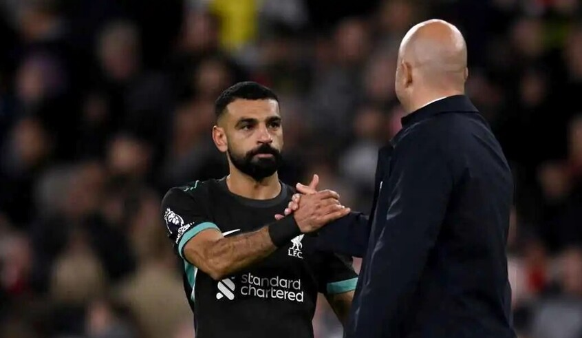 wp header logo176923801240253848