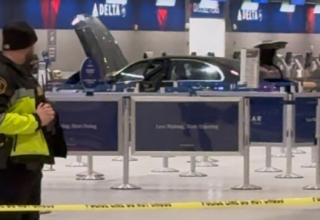 wp header logo17692416081785055462