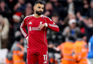 wp header logo1769241608222129546