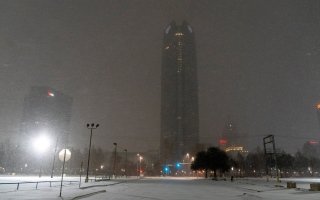 wp header logo17692416091108005268