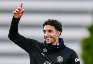 wp header logo1769241616770705915