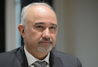 wp header logo17692452091825586972