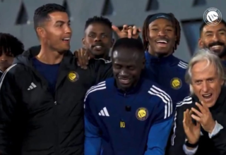 wp header logo17692452101273301768