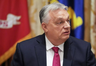 wp header logo1769245218183315560