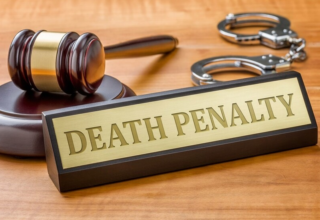 wp header logo17692452281182964839