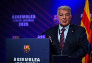 wp header logo1769248815302528503