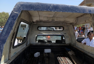 wp header logo1769248815545914758