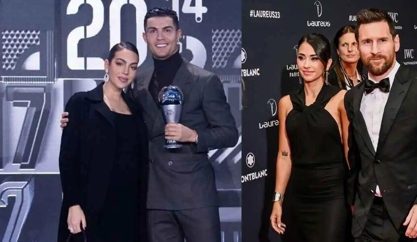 wp header logo1769248826533224541