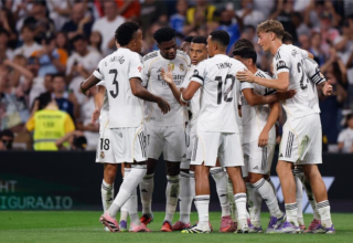 wp header logo17692524112025133816