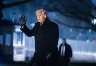 wp header logo1769256019920911802