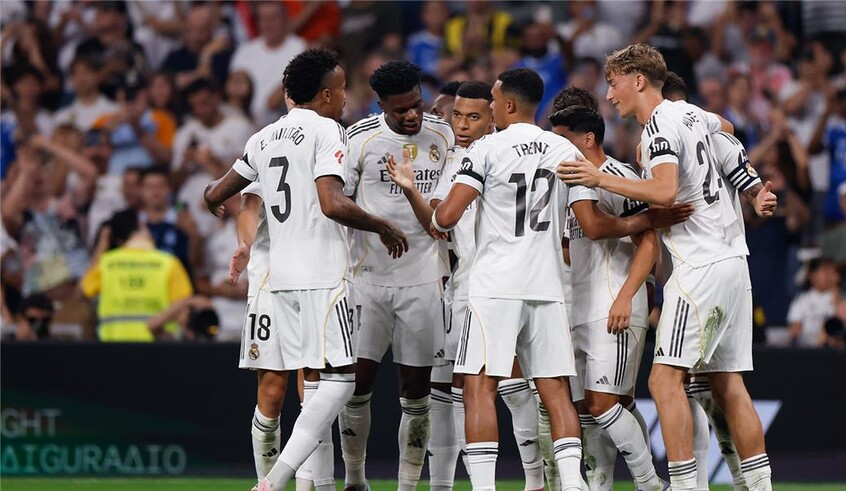 wp header logo17692560311459116139