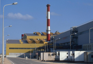 wp header logo17692596092024523058