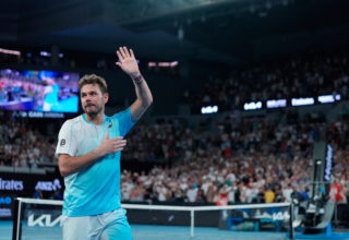 wp header logo17692596251938173192