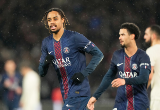 wp header logo1769263210827142138