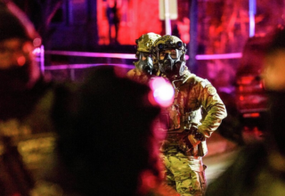 wp header logo1769263242381191762