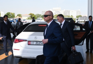 wp header logo1769263264143620330