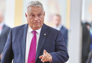 wp header logo17692632821120876589