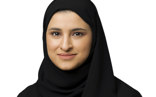 wp header logo1769266808588591068