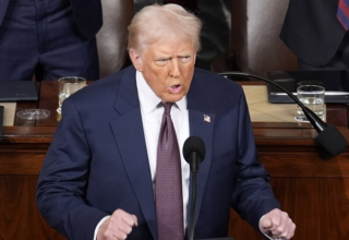 wp header logo1769266808658148622