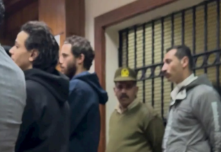 wp header logo17692668101703248443