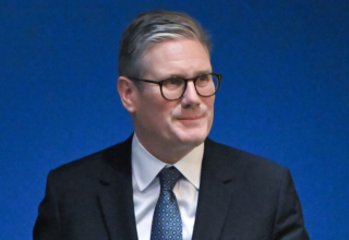 wp header logo17692668312142594210