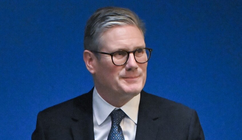 wp header logo17692668312142594210