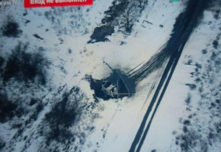 wp header logo17692668391954262092