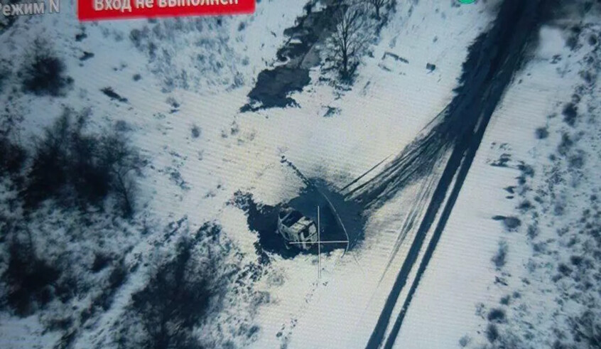 wp header logo17692668391954262092