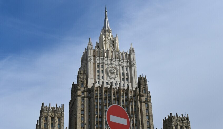 wp header logo1769266845401393283