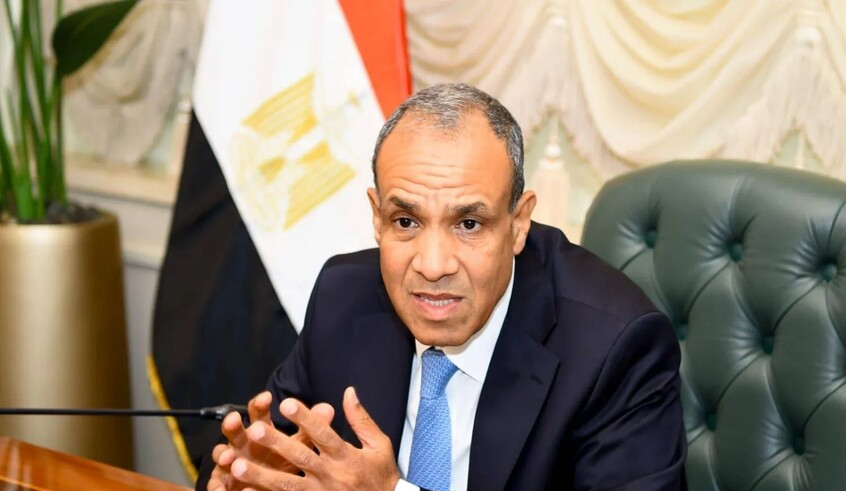 wp header logo1769270409550876009