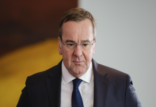 wp header logo1769270431792958660