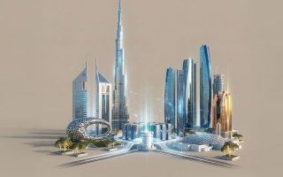 wp header logo1769274006491276815