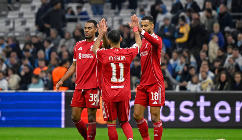 wp header logo176927400987878293